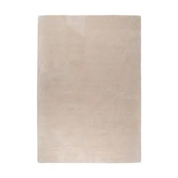 Koberec Koberec Kler Accessories Fusion