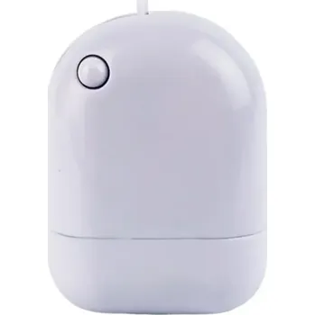 Razítko Válečkové razítko na zakrytí textu s malou výsuvnou čepelí Ochrana soukromí Dokumenty Balíky Dopisy Kancelářské potřeby fialová