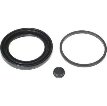 Brzdový třmen Těsnění, píst brzdového třmenu BUDWEG CALIPER 189951