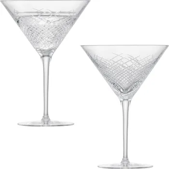Sklenice Sklenice na Martini 294 ml, sada. 2 ks. PRÉMIOVÝ BAR Č. 2 - ZWIESEL 1872 (novinka)