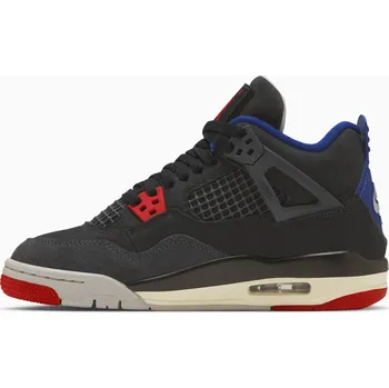 Dámské tenisky Air Jordan Jordan 4 Retro "Rare Air" (GS) Velikost: 37.5