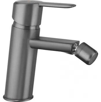 Deante Bidetová baterie Arnika směšovací - BQA D30M