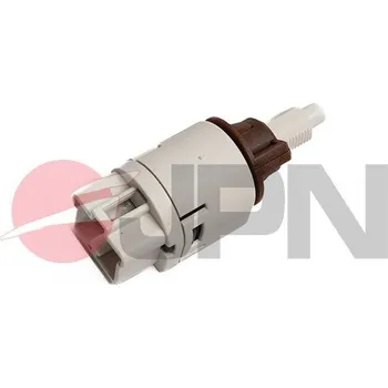 Autoelektrika Spínač brzdového světla JPN 75E2119-JPN