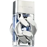 Michael Kors Pour Homme 100 ml parfémovaná voda pro muže