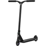 Divine - Loki - Neochrome - Freestyle koloběžka