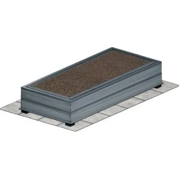 Držák na květináč a truhlík LG4571