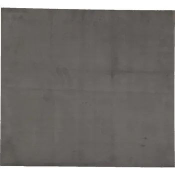 Těsnění pro motocykl těsnící papír gumový, odolný proti oleji (1,5 mm, 500x500 mm), ATHENA