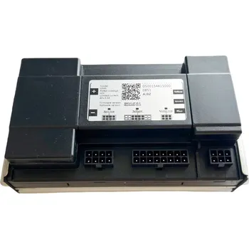 Příslušenství pro koloběžku Riadiaca jednotka Kugoo Kukirin G4