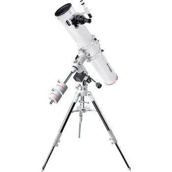Hvězdářský dalekohled Bresser Messier NT 150/1200 HEX EXOS-2