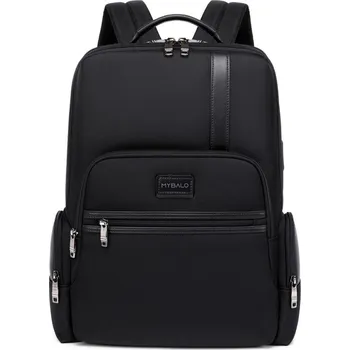 batoh na notebook MYBALO Bern batoh na notebook MY-BA-240007