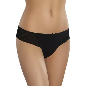 Kalhotky Tanga model 47702 Gabidar s