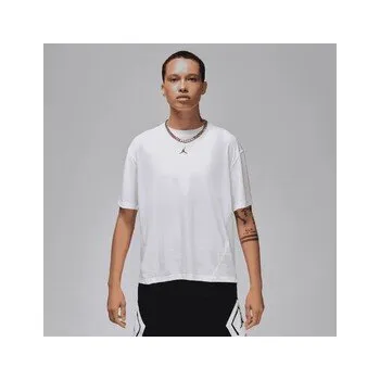 Jordan Sport Womens Diamond S L