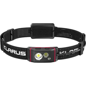 Čelovka Klarus Čelovka HM5 3A