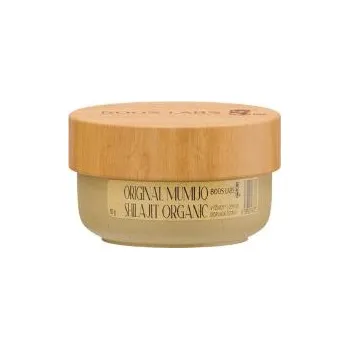 Mumijo Shilajit Organic BOOS LABS 50g