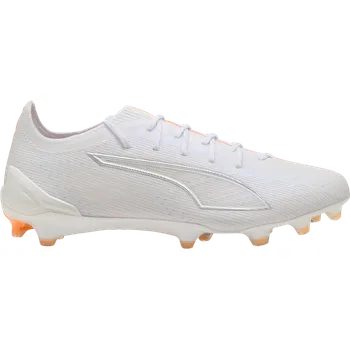 Kopačky Kopačky Puma ULTRA 6 ULTIMATE FG 108557-04 Velikost 47 EU | 12 UK | 13 US | 31 CM