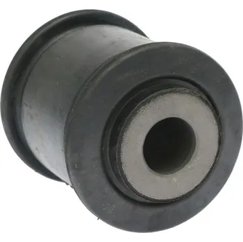 Silentblok nápravy Uložení ramene nápravy STARLINE