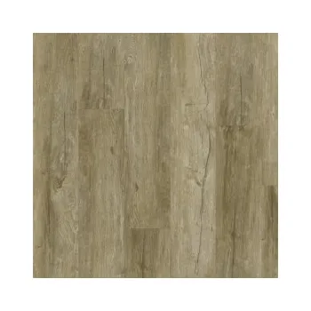 vinylová podlaha Fatra Thermofix PRO Dub venkovský 14155-1