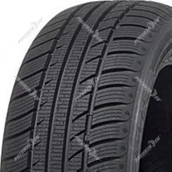 Zimní osobní pneu Pneumatiky ATLAS POLARBEAR UHP2 245/45 R18 100V, zimní pneu, osobní a SUV