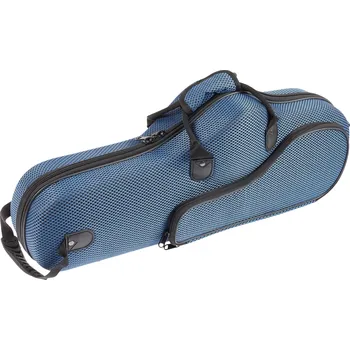 Bacio Instruments BASC030 Blue + prodloužená záruka 3 roky