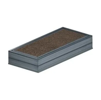 Držák na květináč a truhlík LG4546