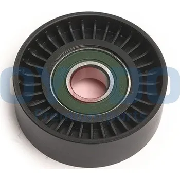 Napínací kladka, žebrovaný klínový řemen Oyodo 20R9001-OYO