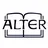 Nakladatelství Alter
