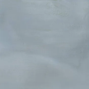 Dlažba Marca Corona Vulcanica Dlažba Azul 60 x 60 cm, rektifikovaná, matná, K207