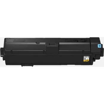 Kyocera toner na 3 000 A4 (při 5% pokrytí), pro PA3500x/wx, MA3500x/fx, MA3501wfx TK-1250