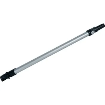 Příslušenství pro úklid Trubka pro vysavač Rowenta RH6A35WO