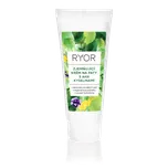 RYOR Zjemňující krém na paty s AHA…