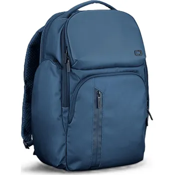 Golf Ogio Pace Pro 25L Backpack batoh, moonlit ocean