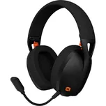 CANYON bezdrátový herní headset EGO GH-13 CND-SGHS13B