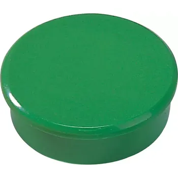 DAHLE 95538, zelený