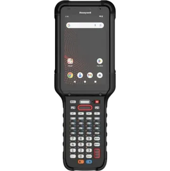 Pokladní systém CK67/5G/42 key/NUM/FlexRange/8GB/Cam