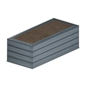 Držák na květináč a truhlík LG4555