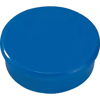 Kancelářský nábytek DAHLE 95538, modrý