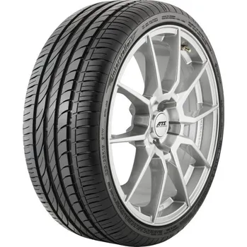 Letní osobní pneu Star Performer Interstellar ( 215/40 R18 89W XL B D ) - D-130374