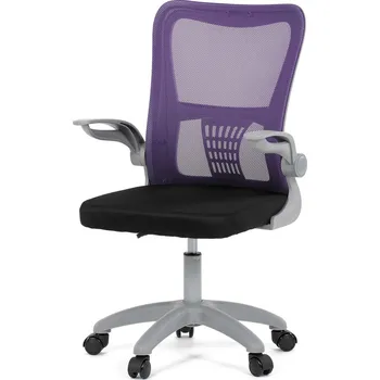 dětská židle Autronic KA-K2008 PUR