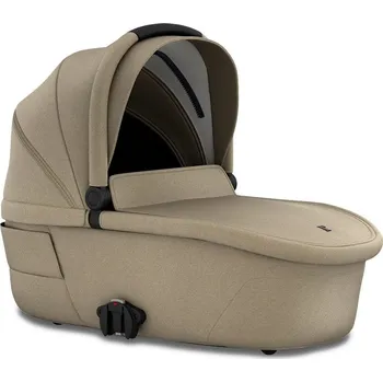Kočárek REDSBABY hluboká korba Cosy ke kočárku Onix Taupe