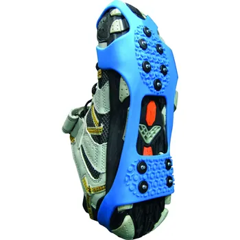 nesmeky Nesmeky Veriga City Track - modré, vel. XL - bez papírového obalu