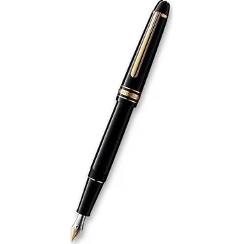 Montblanc Meisterstück Classique hrot M