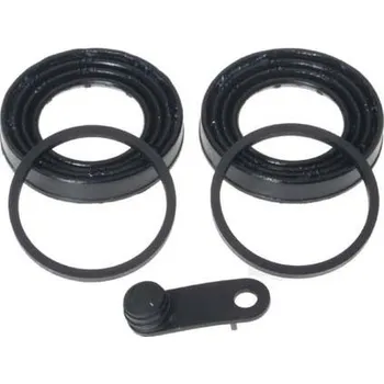 Brzdový třmen Těsnění, píst brzdového třmenu BUDWEG CALIPER 184428