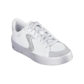 Dámské tenisky Skechers hiland - quite chic 39