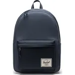Herschel Classic™ XL - Ombre Blue/After Midnight