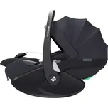 Maxi-Cosi Pebble 360 Pro 2 2024 