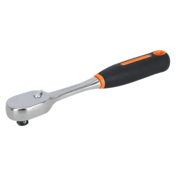 Gola sada Bahco Obousměrná račna 1/2