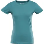 Alpine Pro Termesa 2 Dámské triko LTSE668 732 M