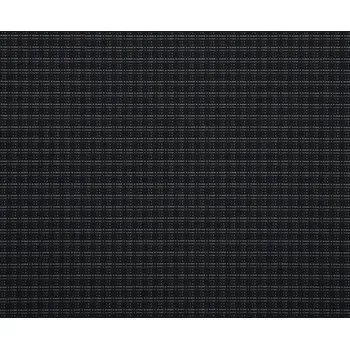 Příslušenství ke karavanu Potahová látka VWT6.1 DoubleG 10m