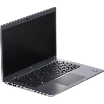 Notebook DELL LATITUDE 5440 i5-1345U 16GB 256GB SSD 14" FHD Win11pro Použité