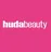 Huda Beauty